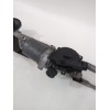 Recambio de motor limpia delantero para mazda 6 station wagon (gj, gl) 2.2 d referencia OEM IAM GHP967340B  