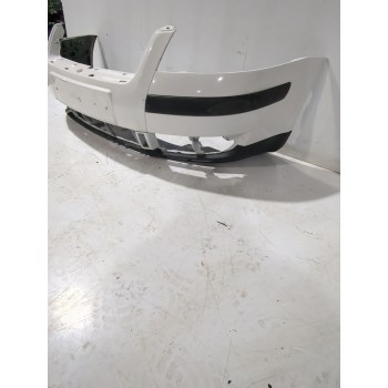 Recambio de paragolpes delantero para volkswagen passat b5.5 (3b3) 1.9 tdi referencia OEM IAM 3B0807217KGRU  