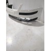 Recambio de paragolpes delantero para volkswagen passat b5.5 (3b3) 1.9 tdi referencia OEM IAM 3B0807217KGRU  
