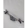 Recambio de motor limpia delantero para mazda 6 station wagon (gj, gl) 2.2 d referencia OEM IAM GHP967340B  
