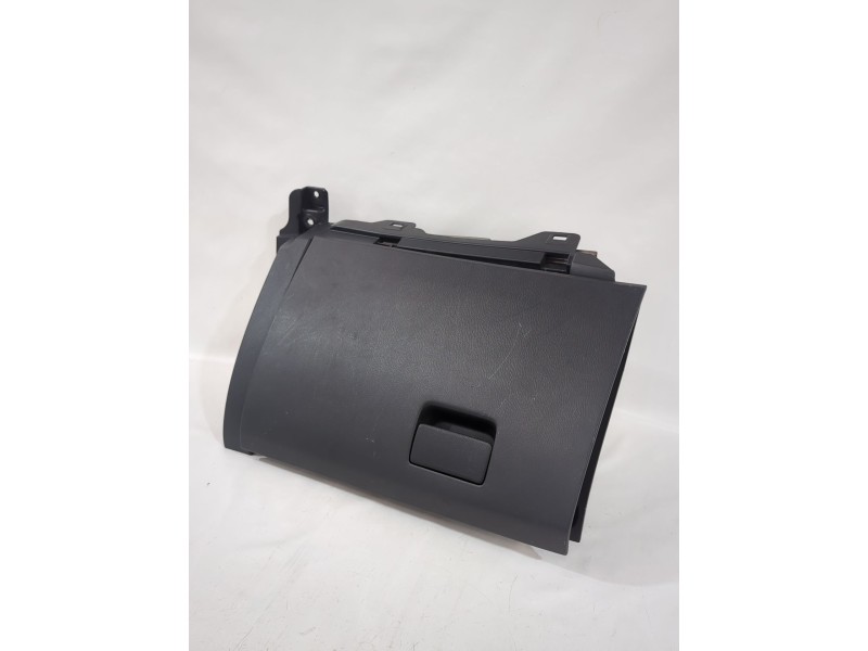 Recambio de guantera para mazda 6 station wagon (gj, gl) 2.2 d referencia OEM IAM GHP964261  