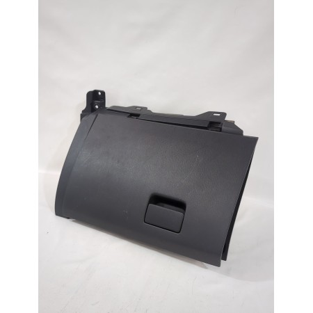 Recambio de guantera para mazda 6 station wagon (gj, gl) 2.2 d referencia OEM IAM GHP964261  