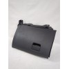 Recambio de guantera para mazda 6 station wagon (gj, gl) 2.2 d referencia OEM IAM GHP964261  