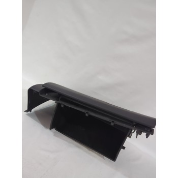 Recambio de guantera para mazda 6 station wagon (gj, gl) 2.2 d referencia OEM IAM GHP964261  