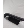 Recambio de guantera para mazda 6 station wagon (gj, gl) 2.2 d referencia OEM IAM GHP964261  