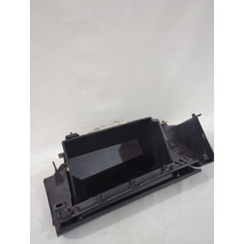 Recambio de guantera para mazda 6 station wagon (gj, gl) 2.2 d referencia OEM IAM GHP964261  