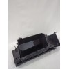 Recambio de guantera para mazda 6 station wagon (gj, gl) 2.2 d referencia OEM IAM GHP964261  
