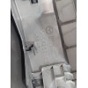 Recambio de guantera para mazda 6 station wagon (gj, gl) 2.2 d referencia OEM IAM GHP964261  