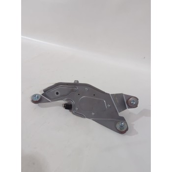 MOTOR LIMPIA TRASERO GHP967450 
