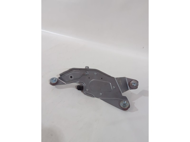 Recambio de motor limpia trasero para mazda 6 station wagon (gj, gl) 2.2 d referencia OEM IAM GHP967450  