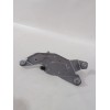 Recambio de motor limpia trasero para mazda 6 station wagon (gj, gl) 2.2 d referencia OEM IAM GHP967450  