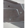 Recambio de motor limpia trasero para mazda 6 station wagon (gj, gl) 2.2 d referencia OEM IAM GHP967450  