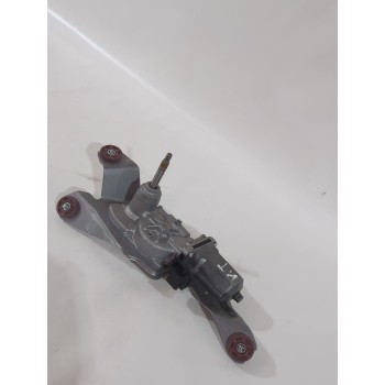 Recambio de motor limpia trasero para mazda 6 station wagon (gj, gl) 2.2 d referencia OEM IAM GHP967450  