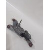 Recambio de motor limpia trasero para mazda 6 station wagon (gj, gl) 2.2 d referencia OEM IAM GHP967450  