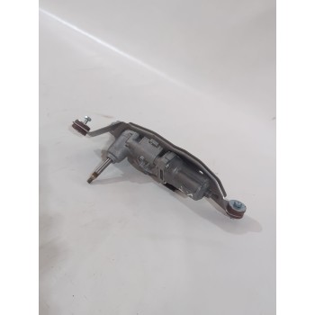 Recambio de motor limpia trasero para mazda 6 station wagon (gj, gl) 2.2 d referencia OEM IAM GHP967450  