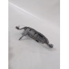 Recambio de motor limpia trasero para mazda 6 station wagon (gj, gl) 2.2 d referencia OEM IAM GHP967450  