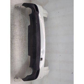 Recambio de paragolpes trasero para mazda 6 station wagon (gj, gl) 2.2 d referencia OEM IAM GHP950221A8P  