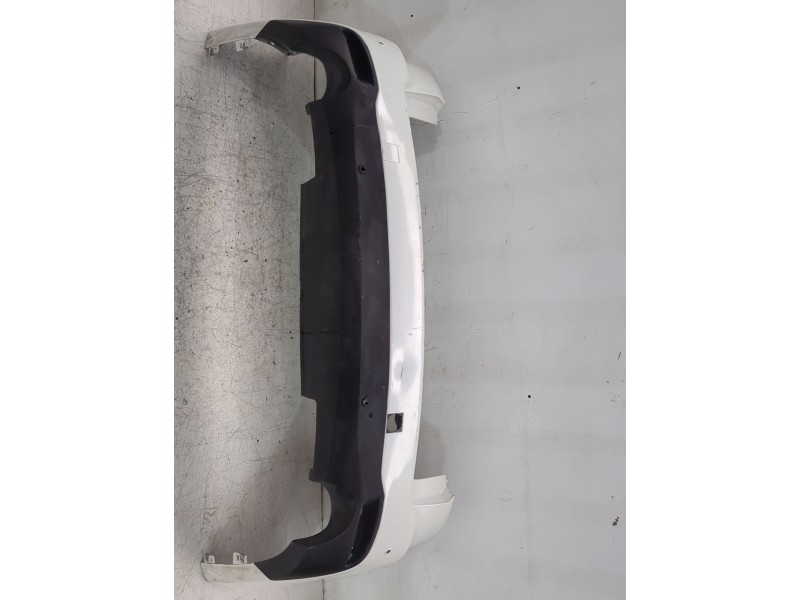 Recambio de paragolpes trasero para mazda 6 station wagon (gj, gl) 2.2 d referencia OEM IAM GHP950221A8P  
