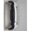 Recambio de paragolpes trasero para mazda 6 station wagon (gj, gl) 2.2 d referencia OEM IAM GHP950221A8P  
