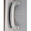 Recambio de paragolpes trasero para mazda 6 station wagon (gj, gl) 2.2 d referencia OEM IAM GHP950221A8P  