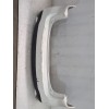 Recambio de paragolpes trasero para mazda 6 station wagon (gj, gl) 2.2 d referencia OEM IAM GHP950221A8P  