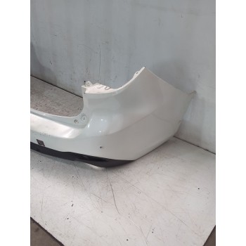 Recambio de paragolpes trasero para mazda 6 station wagon (gj, gl) 2.2 d referencia OEM IAM GHP950221A8P  