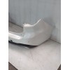 Recambio de paragolpes trasero para mazda 6 station wagon (gj, gl) 2.2 d referencia OEM IAM GHP950221A8P  
