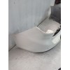 Recambio de paragolpes trasero para mazda 6 station wagon (gj, gl) 2.2 d referencia OEM IAM GHP950221A8P  