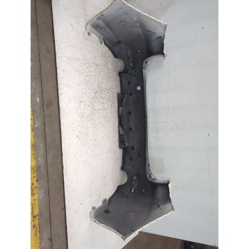 Recambio de paragolpes trasero para mazda 6 station wagon (gj, gl) 2.2 d referencia OEM IAM GHP950221A8P  