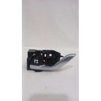 MANETA INTERIOR TRASERA IZQUIERDA GHP959330B 