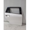Recambio de puerta trasera derecha para mazda 6 station wagon (gj, gl) 2.2 d referencia OEM IAM GHY07202XD  