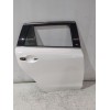 Recambio de puerta trasera derecha para mazda 6 station wagon (gj, gl) 2.2 d referencia OEM IAM GHY07202XD  