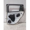 Recambio de puerta trasera derecha para mazda 6 station wagon (gj, gl) 2.2 d referencia OEM IAM GHY07202XD  