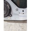 Recambio de puerta trasera derecha para mazda 6 station wagon (gj, gl) 2.2 d referencia OEM IAM GHY07202XD  