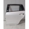 Recambio de puerta trasera izquierda para mazda 6 station wagon (gj, gl) 2.2 d referencia OEM IAM GHY07302XD  