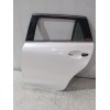 Recambio de puerta trasera izquierda para mazda 6 station wagon (gj, gl) 2.2 d referencia OEM IAM GHY07302XD  