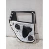 Recambio de puerta trasera izquierda para mazda 6 station wagon (gj, gl) 2.2 d referencia OEM IAM GHY07302XD  
