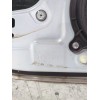 Recambio de puerta trasera izquierda para mazda 6 station wagon (gj, gl) 2.2 d referencia OEM IAM GHY07302XD  