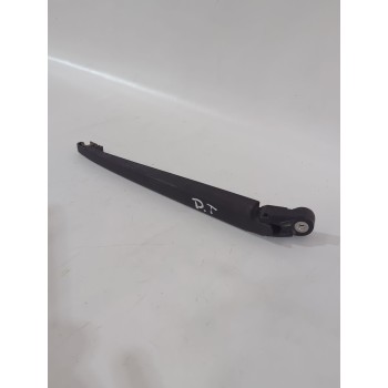 Recambio de brazo limpia trasero para mazda 6 station wagon (gj, gl) 2.2 d referencia OEM IAM GHP967421  