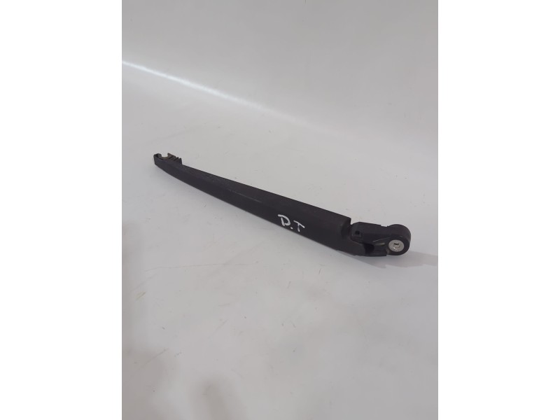 Recambio de brazo limpia trasero para mazda 6 station wagon (gj, gl) 2.2 d referencia OEM IAM GHP967421  