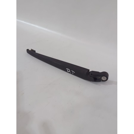 Recambio de brazo limpia trasero para mazda 6 station wagon (gj, gl) 2.2 d referencia OEM IAM GHP967421  