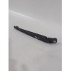 Recambio de brazo limpia trasero para mazda 6 station wagon (gj, gl) 2.2 d referencia OEM IAM GHP967421  