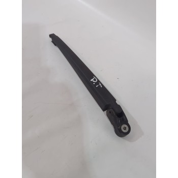 Recambio de brazo limpia trasero para mazda 6 station wagon (gj, gl) 2.2 d referencia OEM IAM GHP967421  