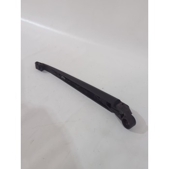 Recambio de brazo limpia trasero para mazda 6 station wagon (gj, gl) 2.2 d referencia OEM IAM GHP967421  
