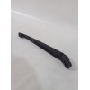 Recambio de brazo limpia trasero para mazda 6 station wagon (gj, gl) 2.2 d referencia OEM IAM GHP967421  