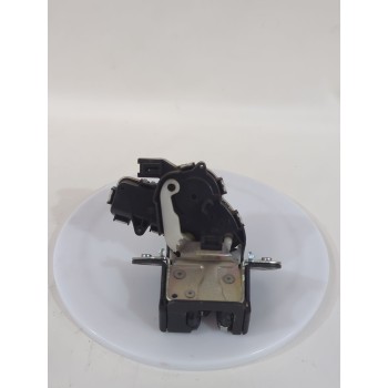 Recambio de cerradura maletero / porton para mazda 6 station wagon (gj, gl) 2.2 d referencia OEM IAM G33M62310B  