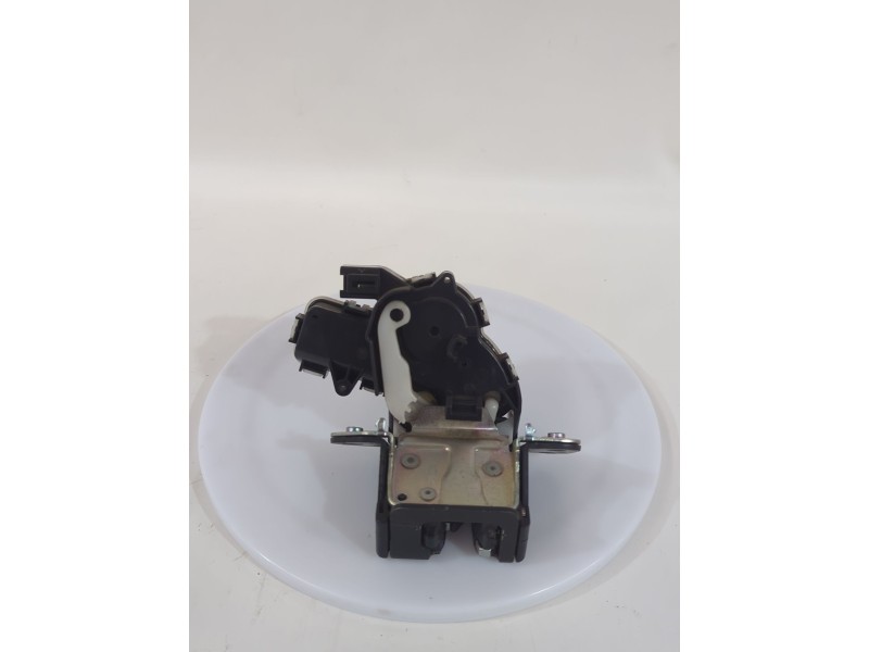 Recambio de cerradura maletero / porton para mazda 6 station wagon (gj, gl) 2.2 d referencia OEM IAM G33M62310B  