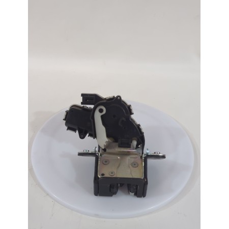 Recambio de cerradura maletero / porton para mazda 6 station wagon (gj, gl) 2.2 d referencia OEM IAM G33M62310B  