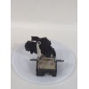 Recambio de cerradura maletero / porton para mazda 6 station wagon (gj, gl) 2.2 d referencia OEM IAM G33M62310B  