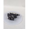 Recambio de cerradura maletero / porton para mazda 6 station wagon (gj, gl) 2.2 d referencia OEM IAM G33M62310B  